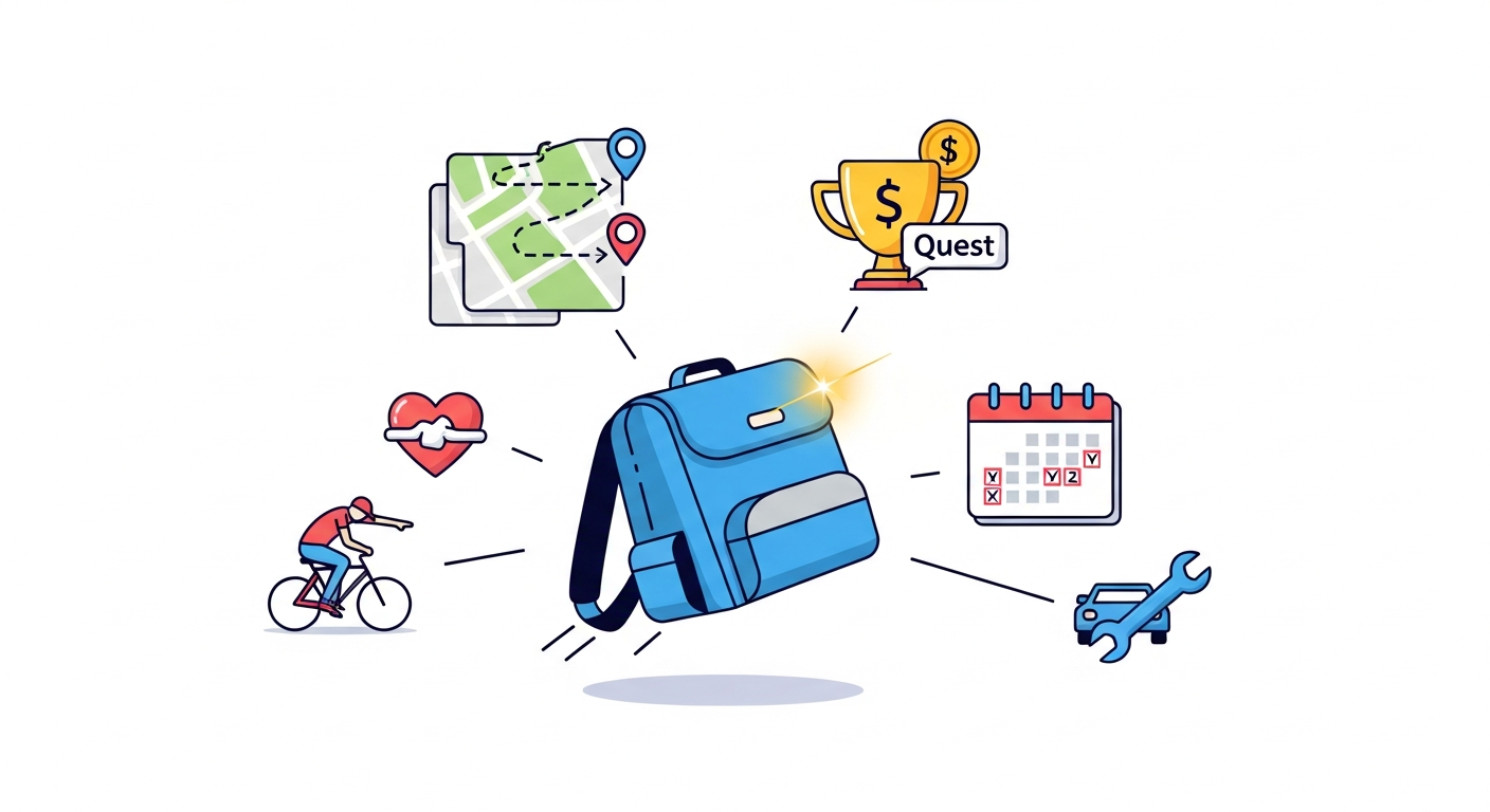 フードデリバリー 稼ぎ方, 複数プラットフォーム 併用, フードデリバリー インセンティブ 活用, 配達員 長時間稼働 対策, フードデリバリー データ分析