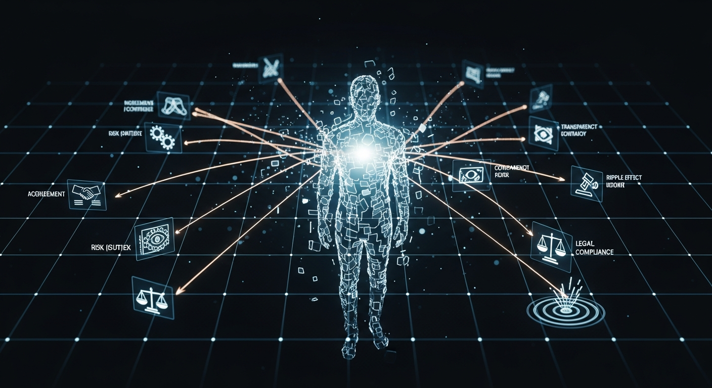 Web3 コンプライアンス, Web3プロジェクト 著名人 合意, 仮想通貨 信頼性 対策, 仮想通貨 危機管理