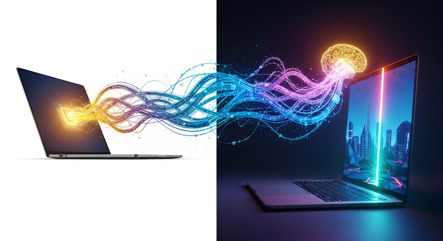 MacBook Neo,MacBook Neo 低価格 AI PC,MacBook Neo Windows対抗,MacBook Neo 収益化機会