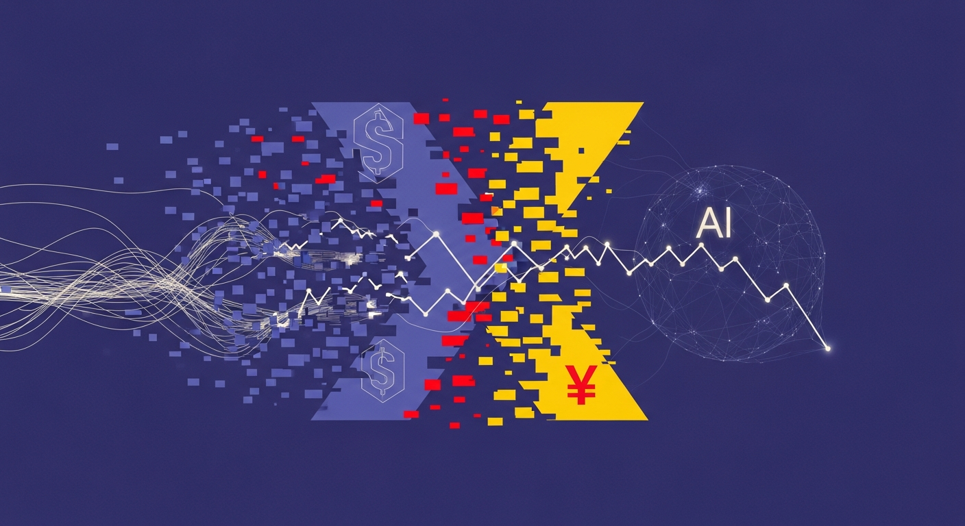 AI動画規制, X AI動画 収益停止, AI生成動画 誤情報対策, AIコンテンツ 信頼性, 情報リテラシー向上