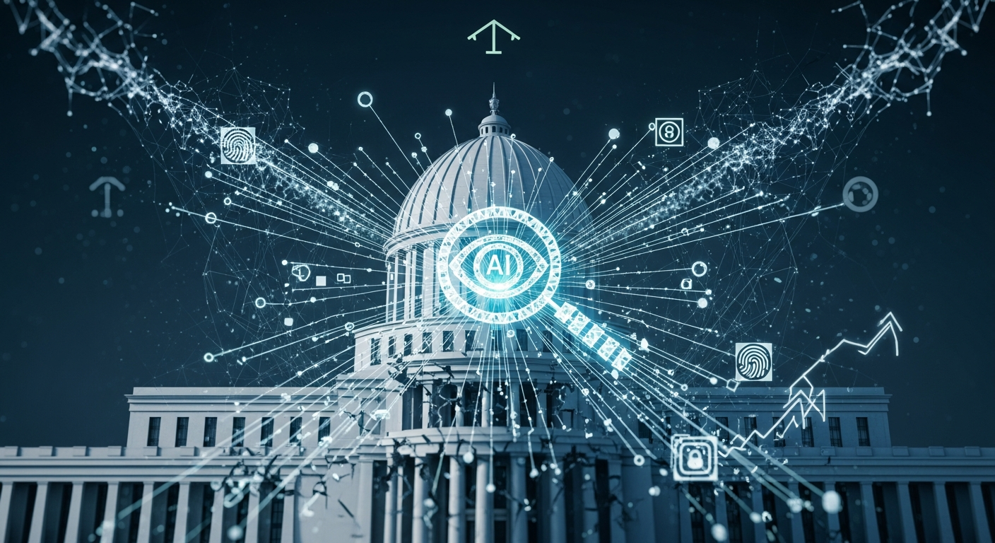 補助金 不正, 補助金 不正受給 対策, 行政DX 不正検知 システム, コンプライアンス 支援, デジタルID 申請履歴