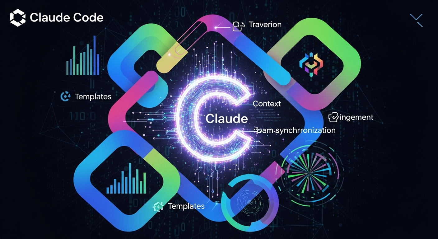 Claude Code CLI, AI活用 効率化コマンド, プロンプト管理方法, AI利用状況 可視化, 開発者 生産性向上