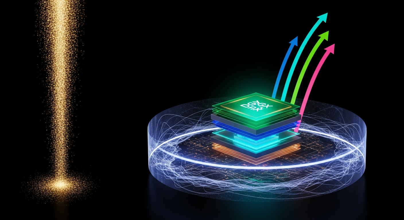 オンプレミスAI開発, NVIDIA DGX Spark 割引, AI開発コスト削減, データセキュリティ 企業, AI開発効率向上