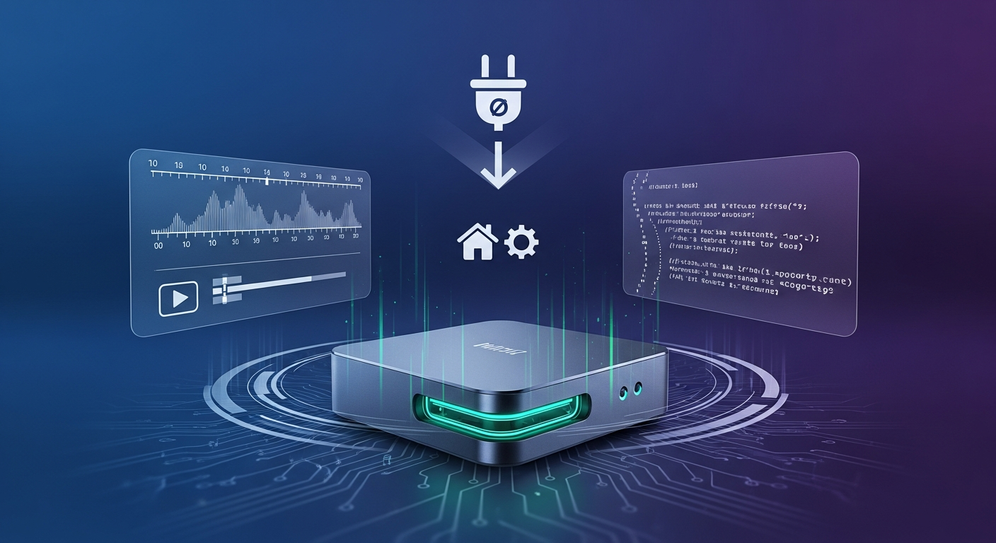 ミニPC, Ryzen 32GB, テレワーク PC, PC運用コスト削減, Amazonセール