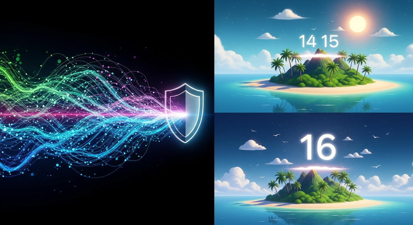 未成年者SNS規制,インドネシア SNS禁止,SNSプラットフォーム 年齢確認,安心安全 ビジネスモデル