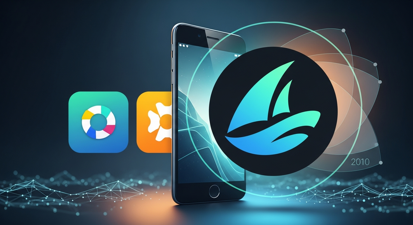 Sailfish OS, Jolla Phone 出荷, Linuxスマホ プライバシー, モバイルOS 多様性, ニッチ市場 戦略