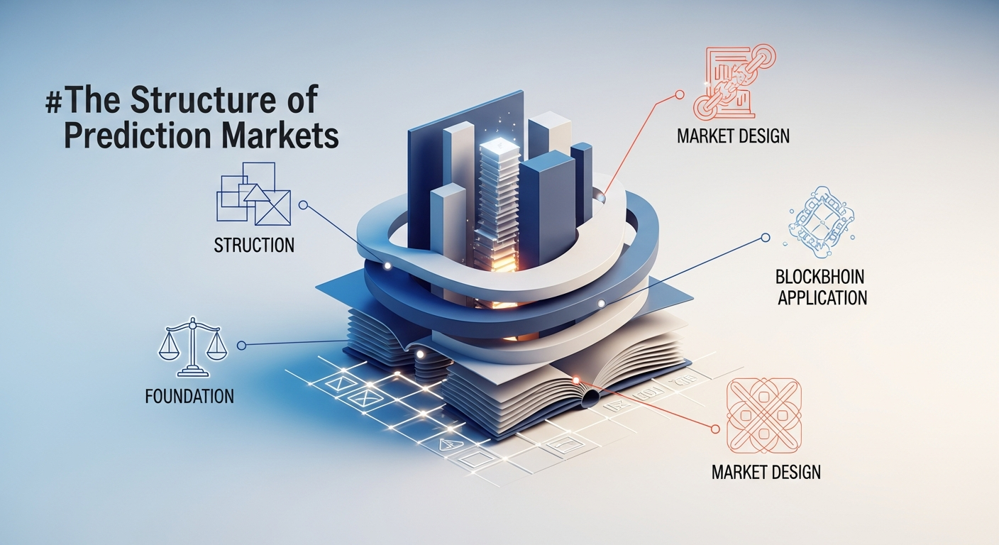 予測市場 活用, 予測市場 無料公開, 予測市場 ビジネス活用法, 予測市場 マネタイズ, 予測市場 法規制 課題