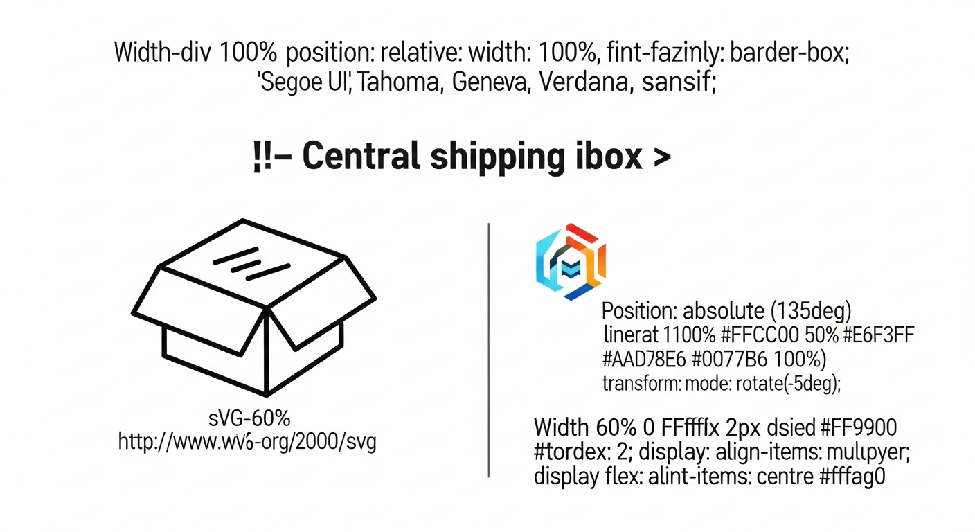Amazon輸出 FBA, 国際ECビジネス 効率化, 個人事業主 物販, 価格差 収益化