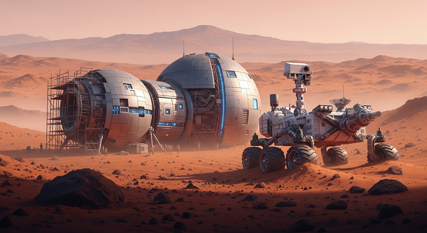 イーロンマスク 火星計画,火星計画 進捗 遅延,長期プロジェクト 計画実行 乖離,リーダーシップ リスク受容,SpaceX 投資評価 方法