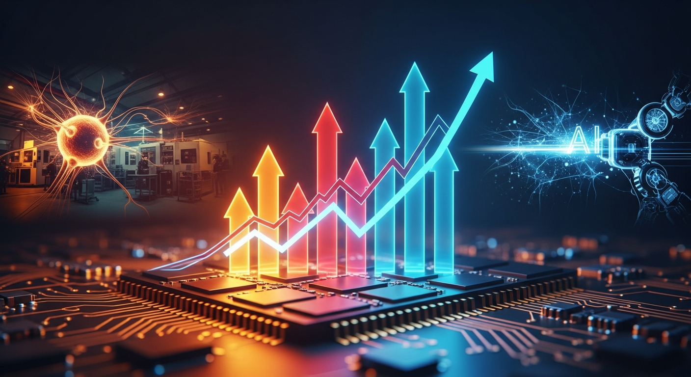 NANDフラッシュメモリ, NANDフラッシュメモリ 価格高騰, AI需要 メモリ, 調達戦略 変化, サプライチェーン 影響