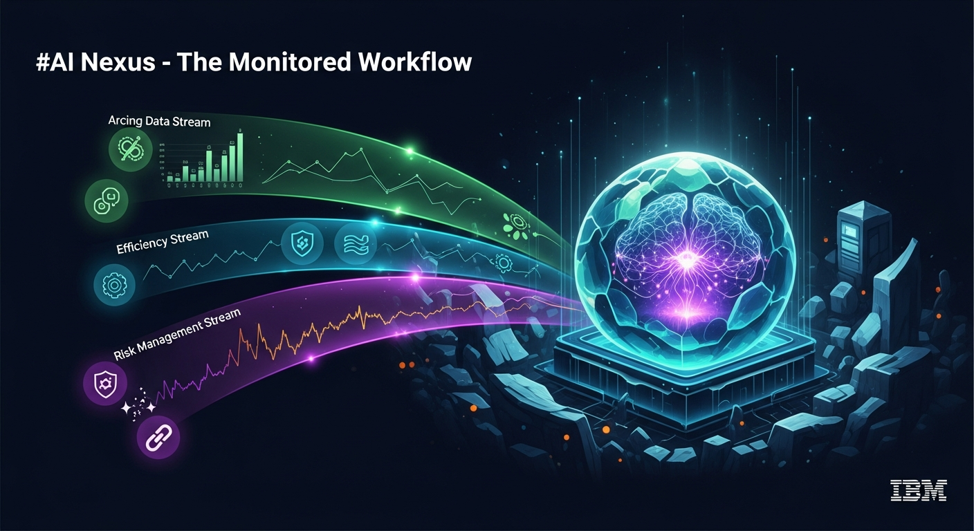 AIエージェント監視,AIエージェント 業務自動化,AI導入 リスク管理,AI人材育成 コンサルティング
