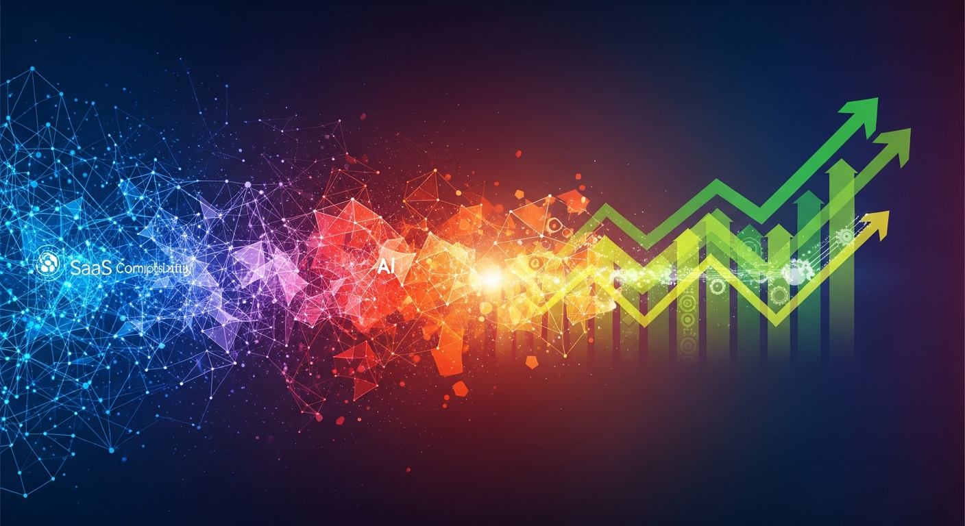 フィジカルAI 事業戦略, SaaS事業 転換 方法, サイバーフィジカルシステム 共創, マクニカ 海外スタートアップ連携