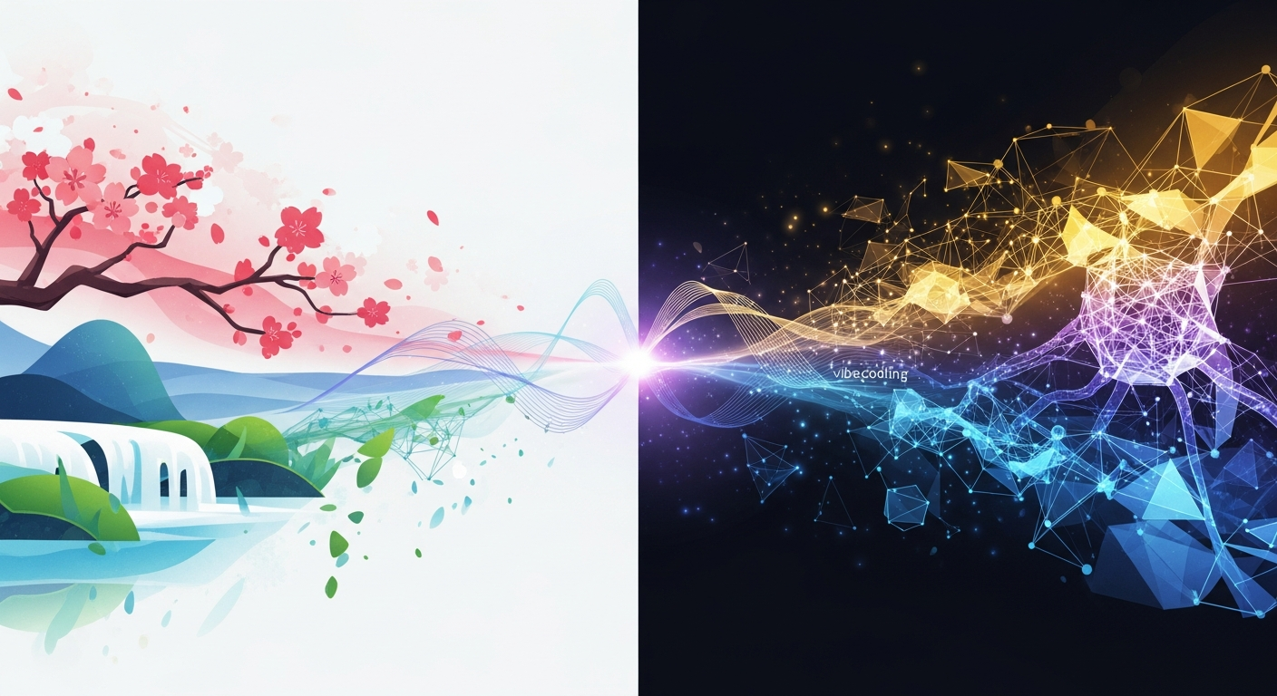 AIアプリ開発, Base44 バイブコーディング, 自然言語 アプリ開発 非エンジニア, アプリ開発 収益化 方法