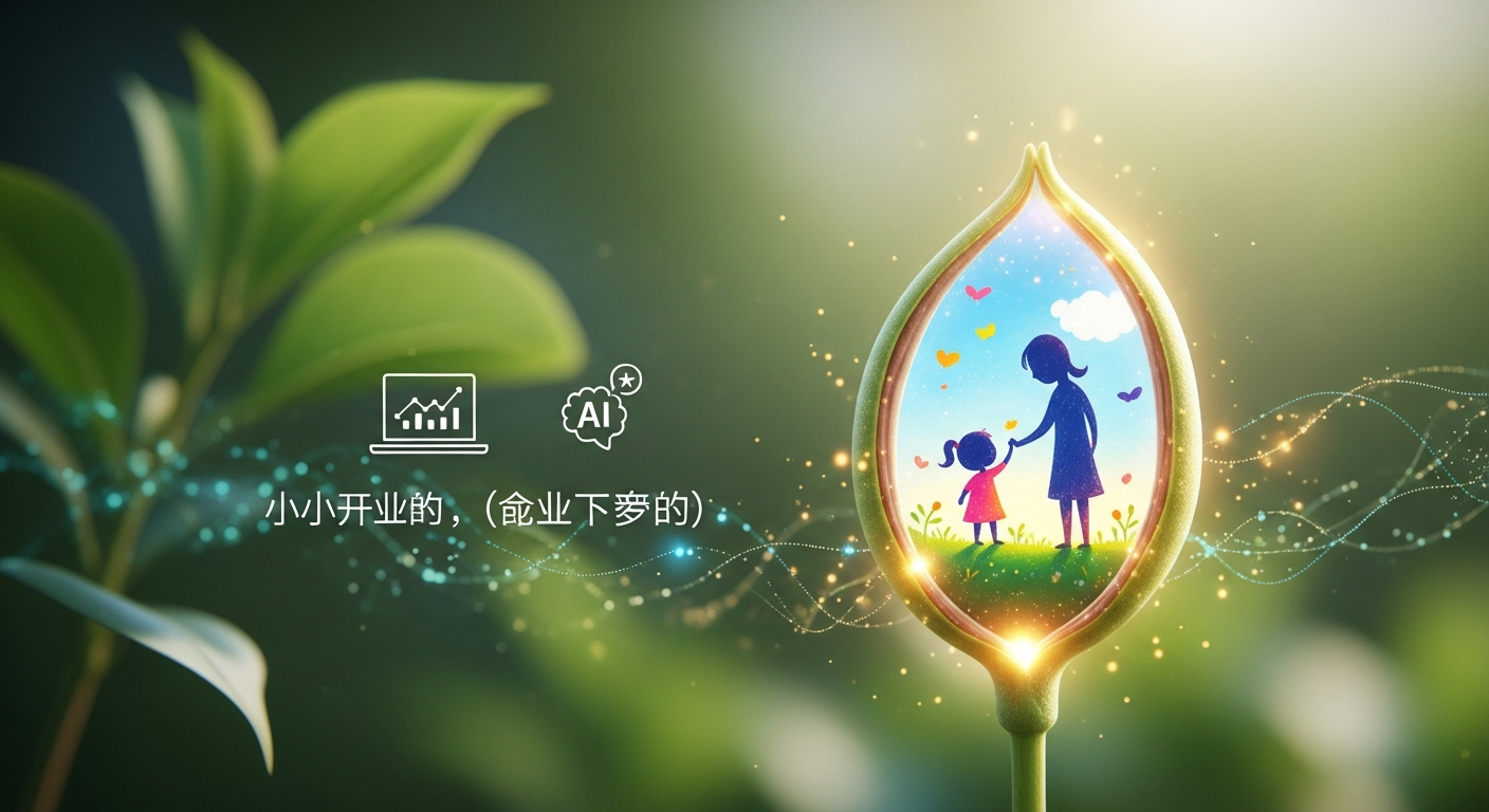 子育て世代 起業, 子育て キャリア 両立 方法, デジタル 起業 初期費用, 柔軟な働き方 探し方