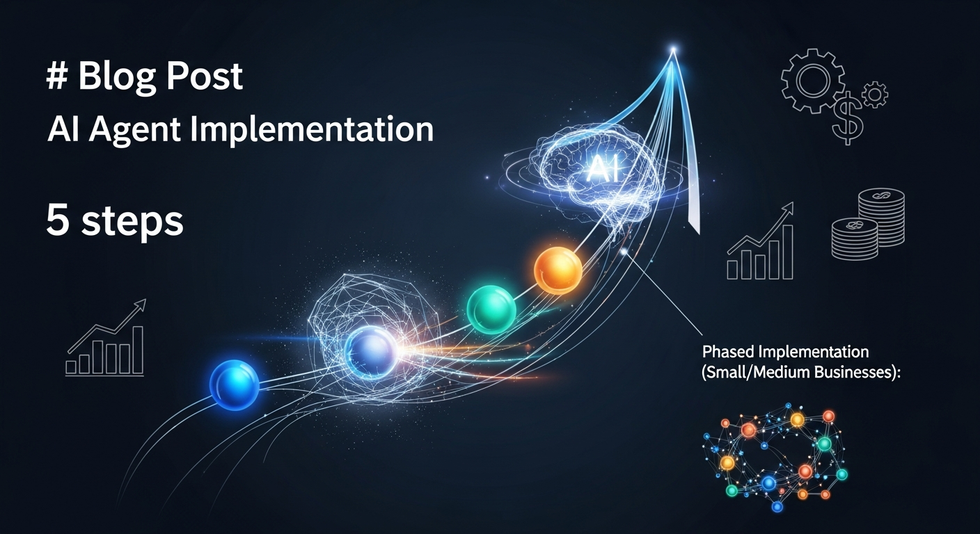 AIエージェント 導入, AIエージェント 活用 方法, 業務自動化 コスト削減, AIエージェント マネタイズ 方法, 中小企業 AI導入