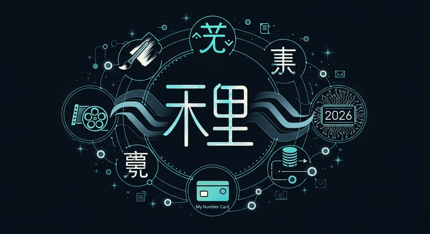 著作権法改正, 文化庁 著作物利用許諾システム, クリエイター 権利保護, 著作権管理 コンサルティング, デジタル利用許諾