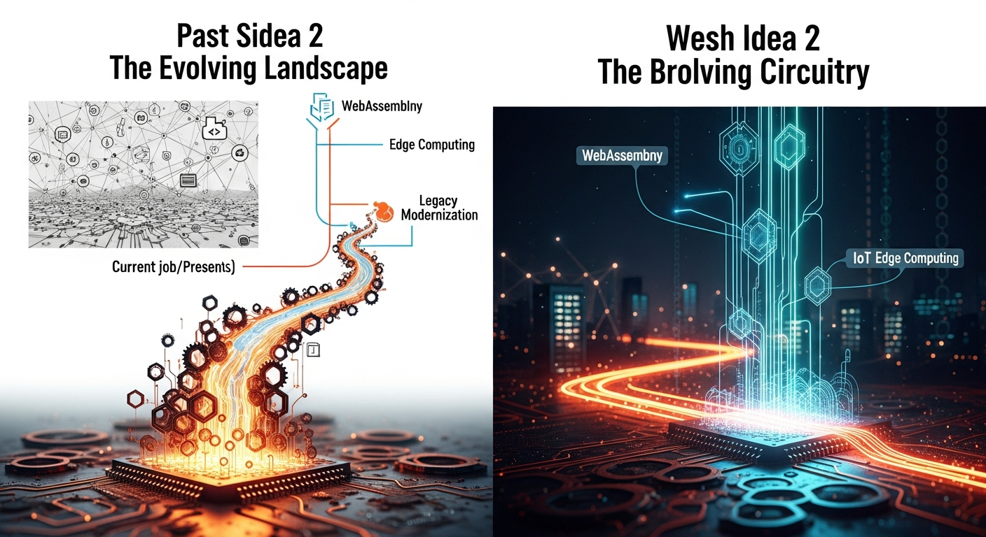 Rustエンジニア, Rust 求人 少ない, Rust キャリア戦略, Rust 導入 メリット, WebAssembly Rust 活用