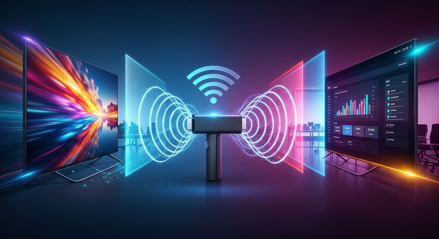 Fire TV Stick 4K Max, Fire TV Stick Wi-Fi 6E, テレビ スマート化 方法, ストリーミングデバイス マネタイズ, Fire TV Stick セール 価格