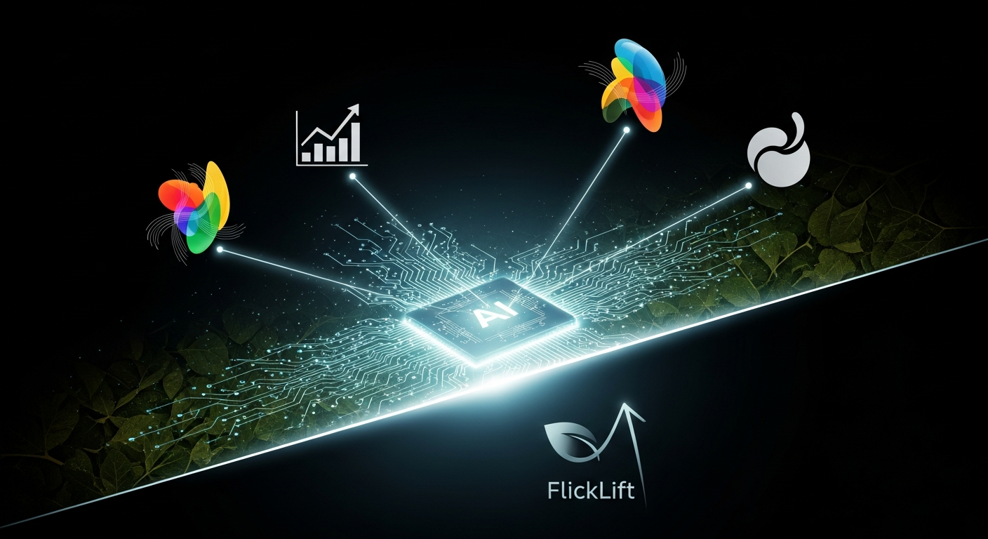 AI PC, レノボ Yoga シリーズ, 企業IT調達 環境配慮, AIプロセッサ 業務効率化, Windows on ARM アプリ互換性