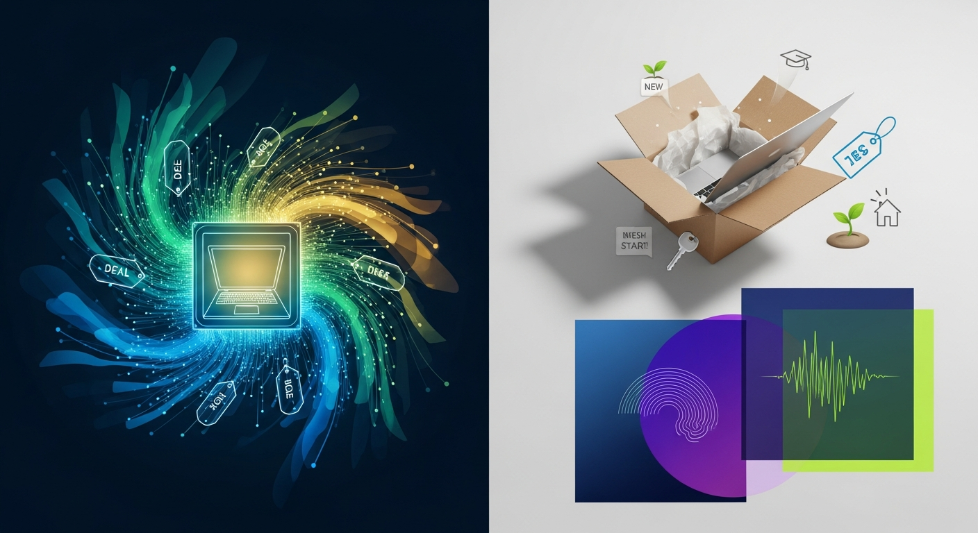 Amazon新生活セール, ノートPC 割引 最大3.7万円, AI PC 導入 メリット, Office 2024 バンドルPC 選び方, PC 買い替え 時期