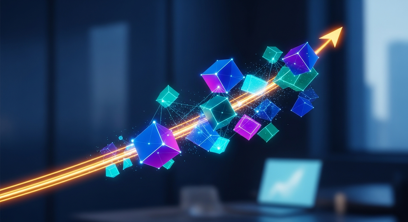 Core Ultra 2,AI PC 業務効率化,Copilot+ PC メリット,ビジネス向けAI PC,Swift Go 14 AI