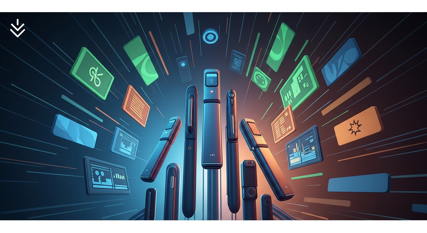 左手デバイス, Amazon新生活セール 左手デバイス, TourBox Elite 割引, XPPen ACK05 価格, クリエイター 作業効率化