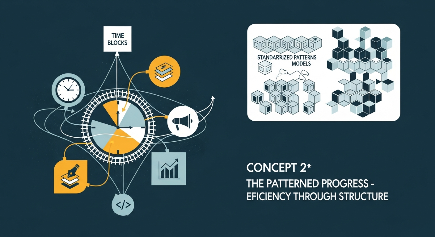 40代 副業, スキルアップ 継続 方法, 時間管理 効率化, 副業 収益化 戦略