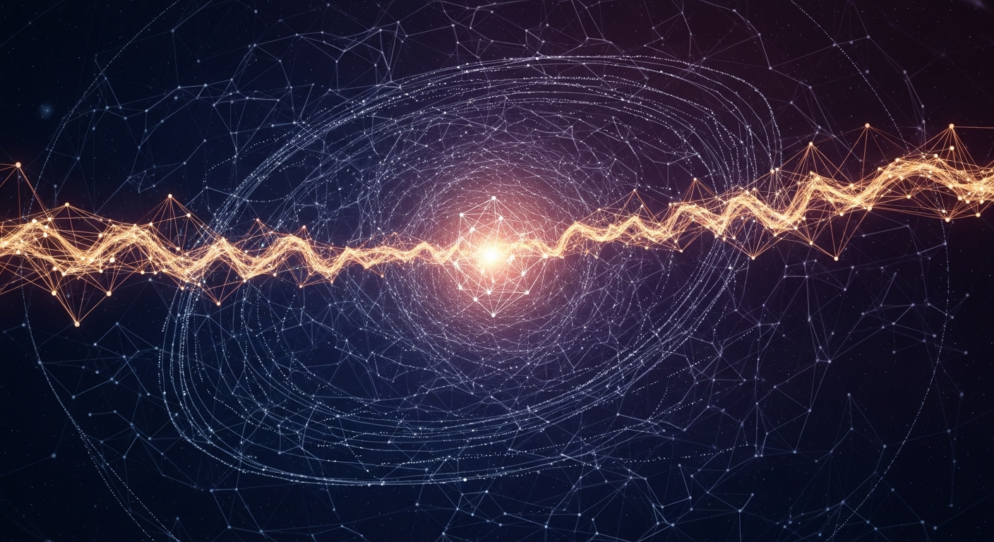 AI研究, GPT-5.2 Pro 量子重力理論, AI 研究支援 事例, LLM ビジネス機会, AI研究者 役割変化