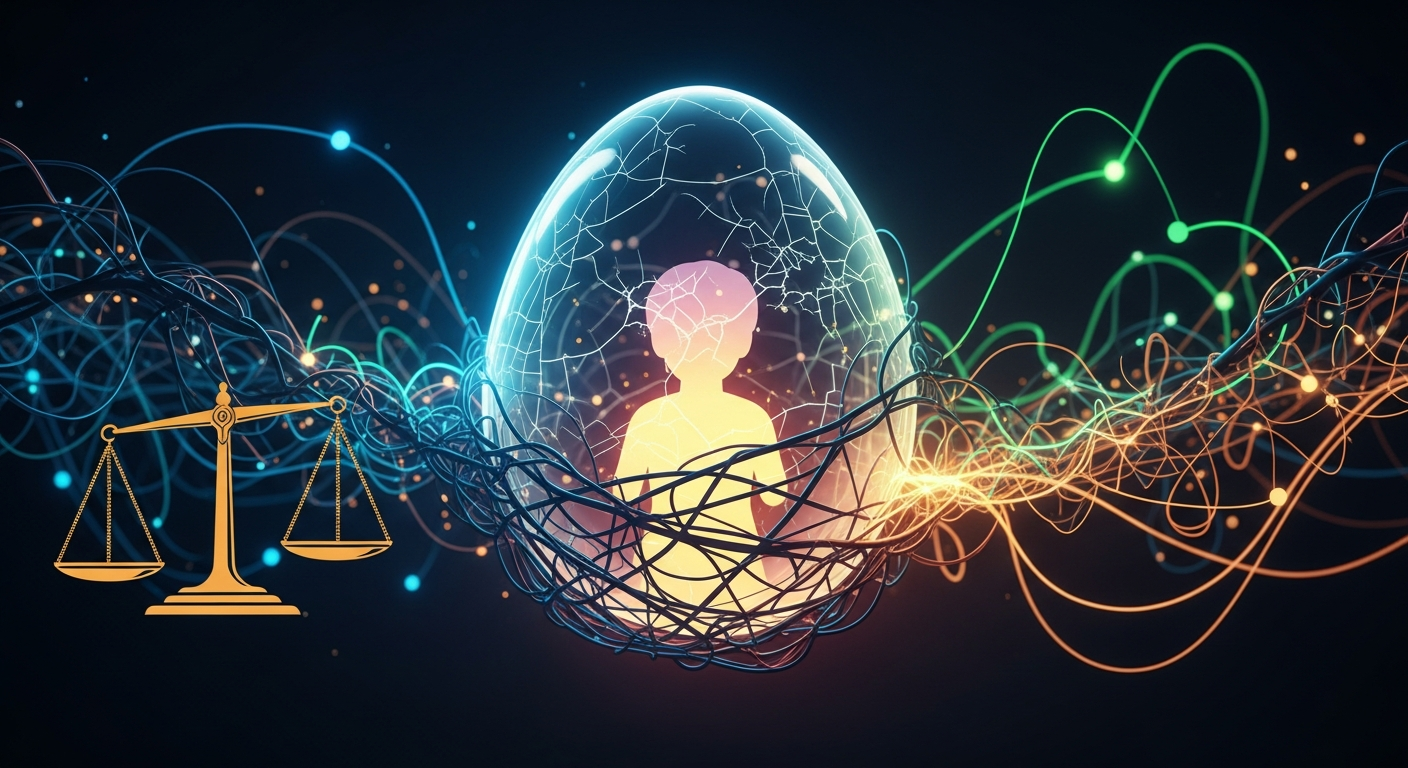 SNS規制, Instagram中毒性訴訟, 未成年者保護, 製品設計責任, デジタルリテラシー