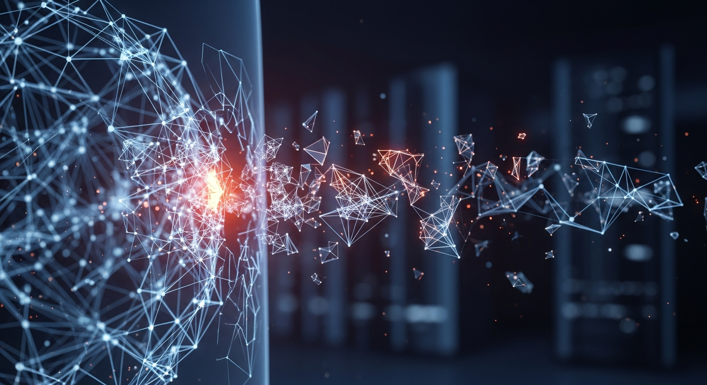 AIセキュリティ, Claude ソースコード流出, AI開発 情報漏洩 対策, GitHub ソースコード管理, AIセキュリティコンサルティング