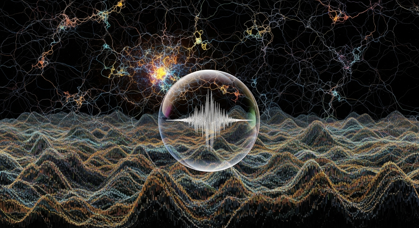 カクテルパーティー効果, AI 音声認識 精度向上, 難聴者支援 AI, AI 音源分離 技術