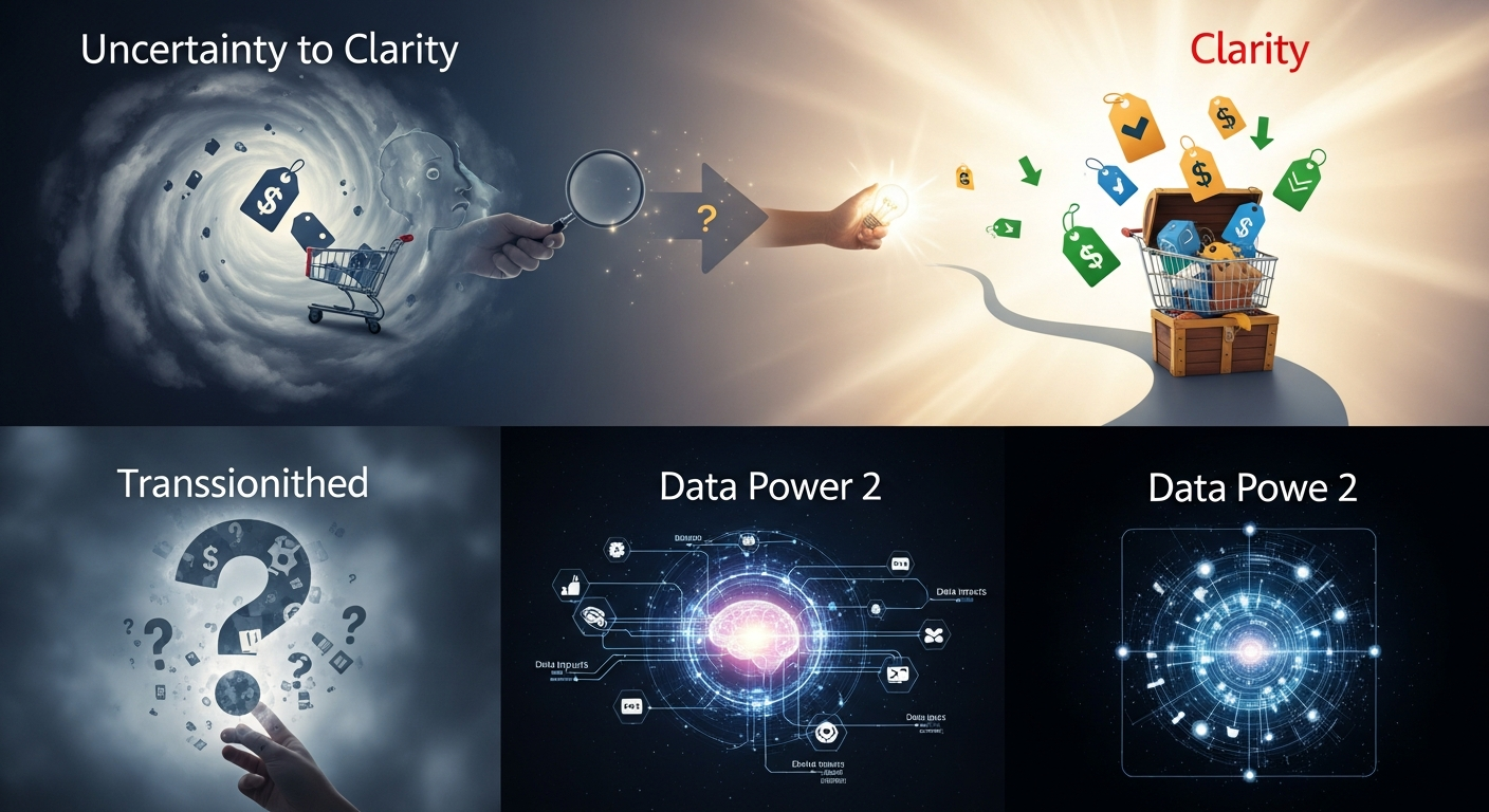 Amazon 買い物, Keepa 使い方, Rufus クーポン, Amazon お得な買い方