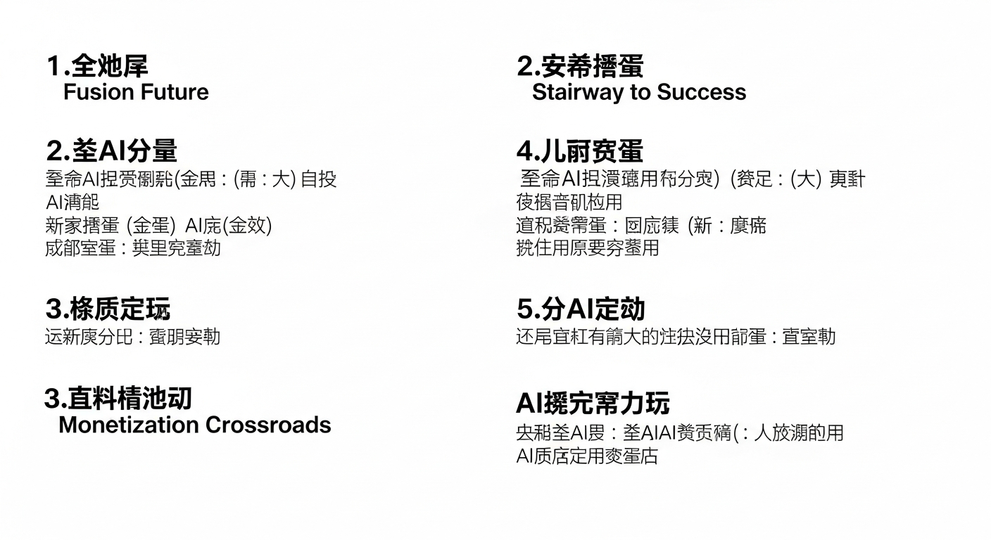 AI時代 キャリア, 若者 キャリア戦略, AI 人間性スキル, マネタイズ 方法
