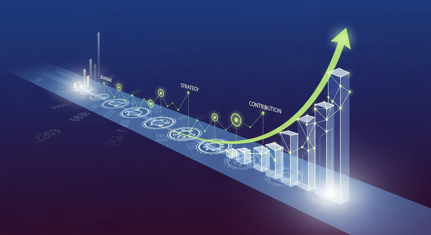 給与交渉, 給与交渉 面接, 転職 給与交渉, 市場価値 伝え方, 交渉術