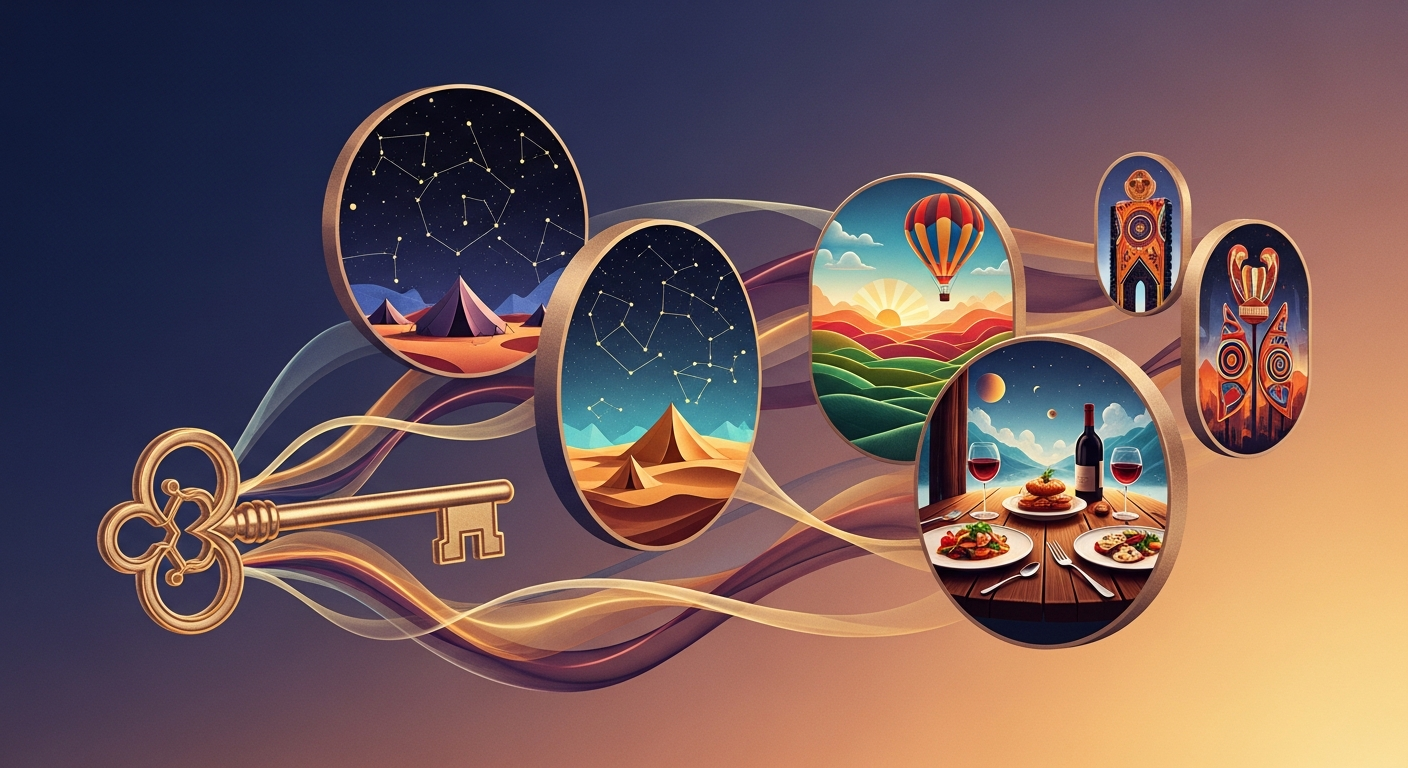 体験型ロイヤリティプログラム, 顧客エンゲージメント向上方法, LTV向上戦略, マリオット ボンヴォイ 事例, ロイヤリティプログラム マネタイズ