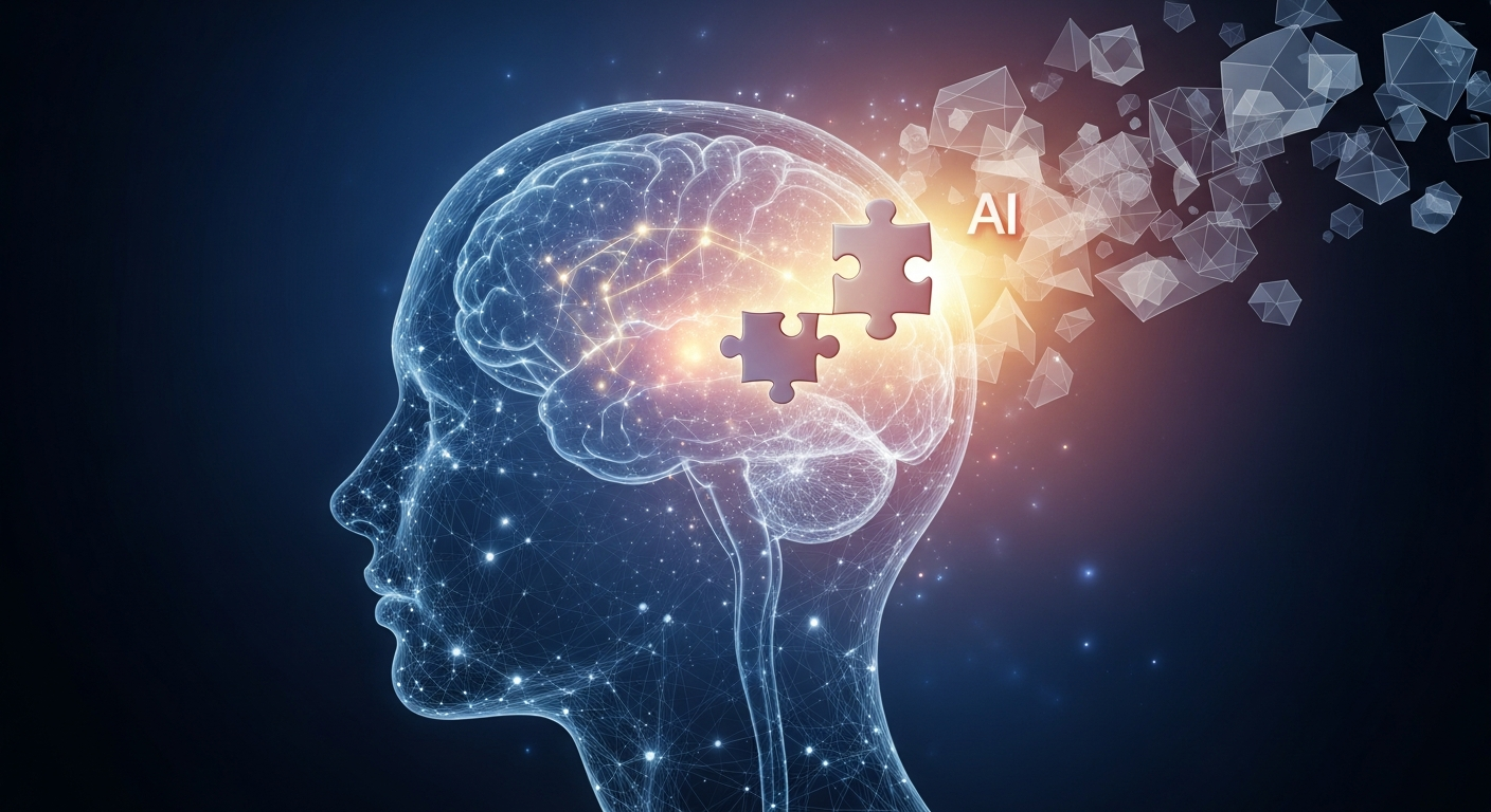 AI受容, AI普及戦略 心理的要因, AIマーケティング 不完全性, AI導入戦略 ユーザー心理, 神の顕著性 AI受容