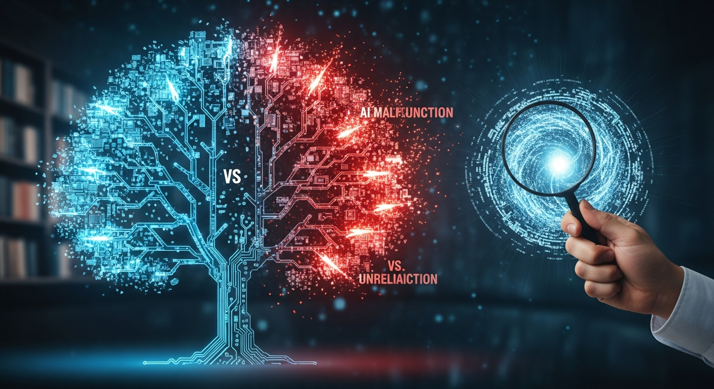 AIコンテンツ, Wikipedia AI禁止, AI生成コンテンツ 品質管理, ファクトチェック ソリューション, 情報信頼性 確保