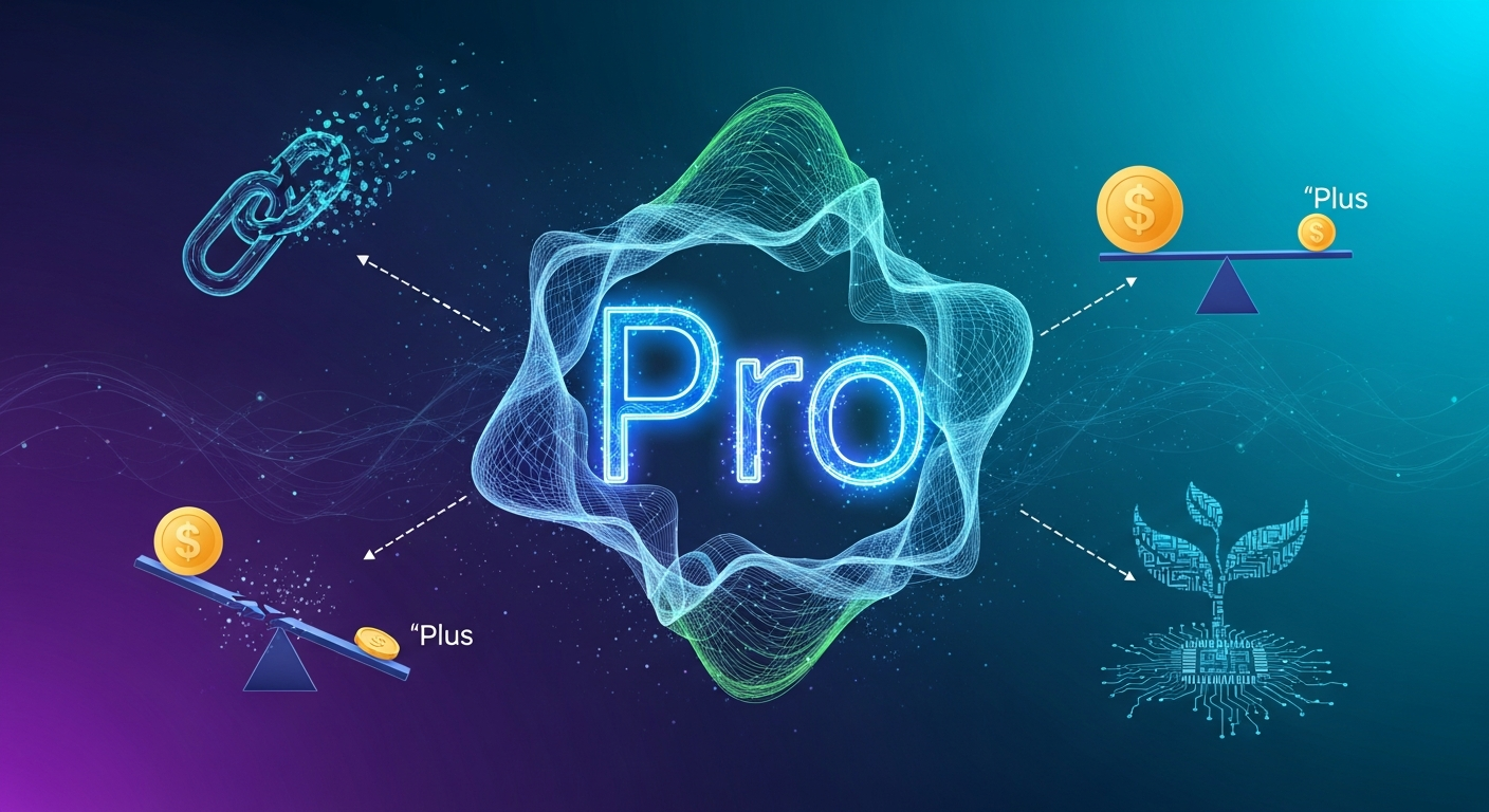 AIコーディング, ChatGPT Proプラン, ChatGPT 費用対効果, AI活用 ビジネス機会