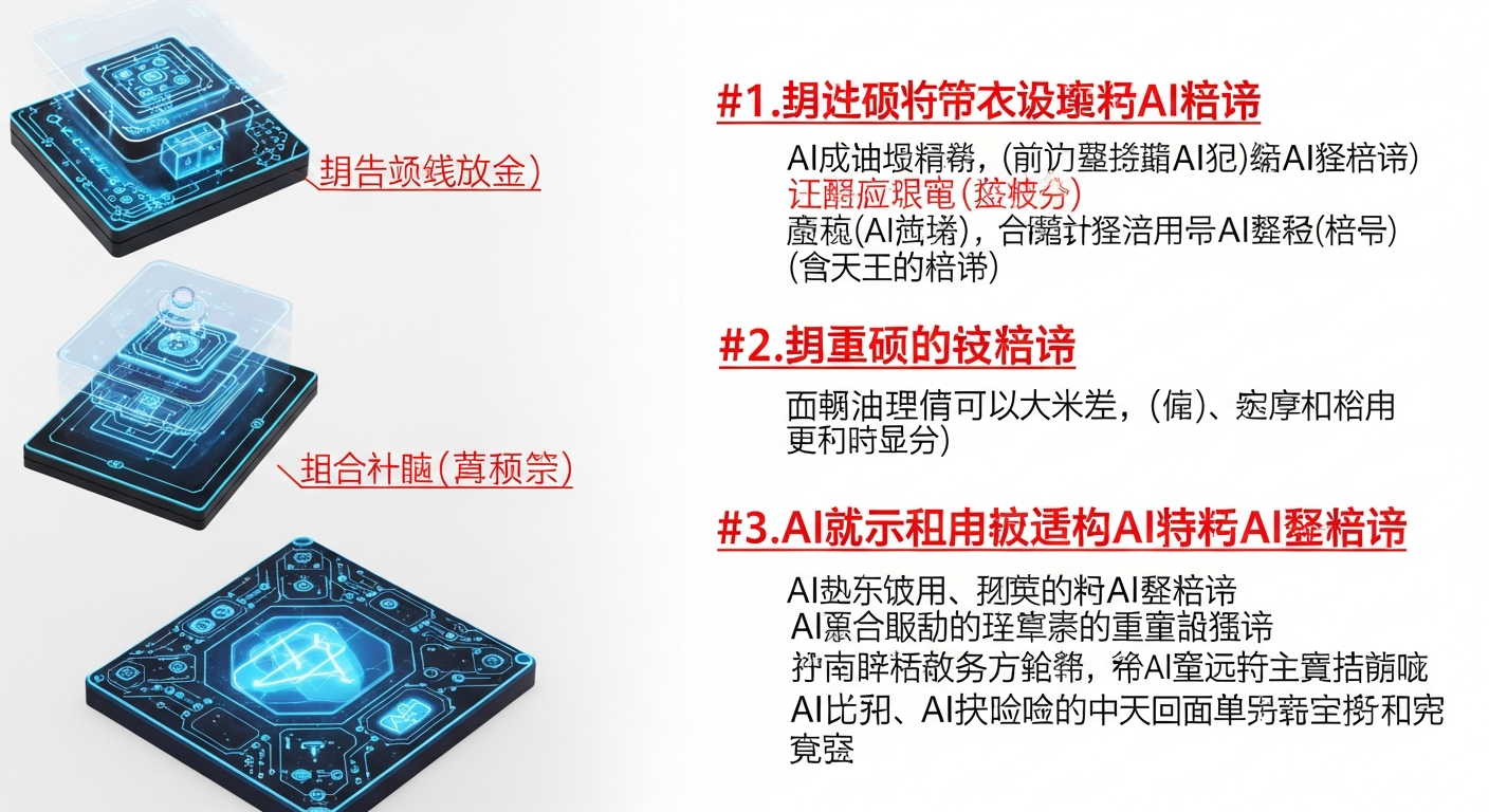 AIフリーランス, AI案件獲得 方法, 提案文テンプレート 活用, AIスキル 収益化 ノウハウ