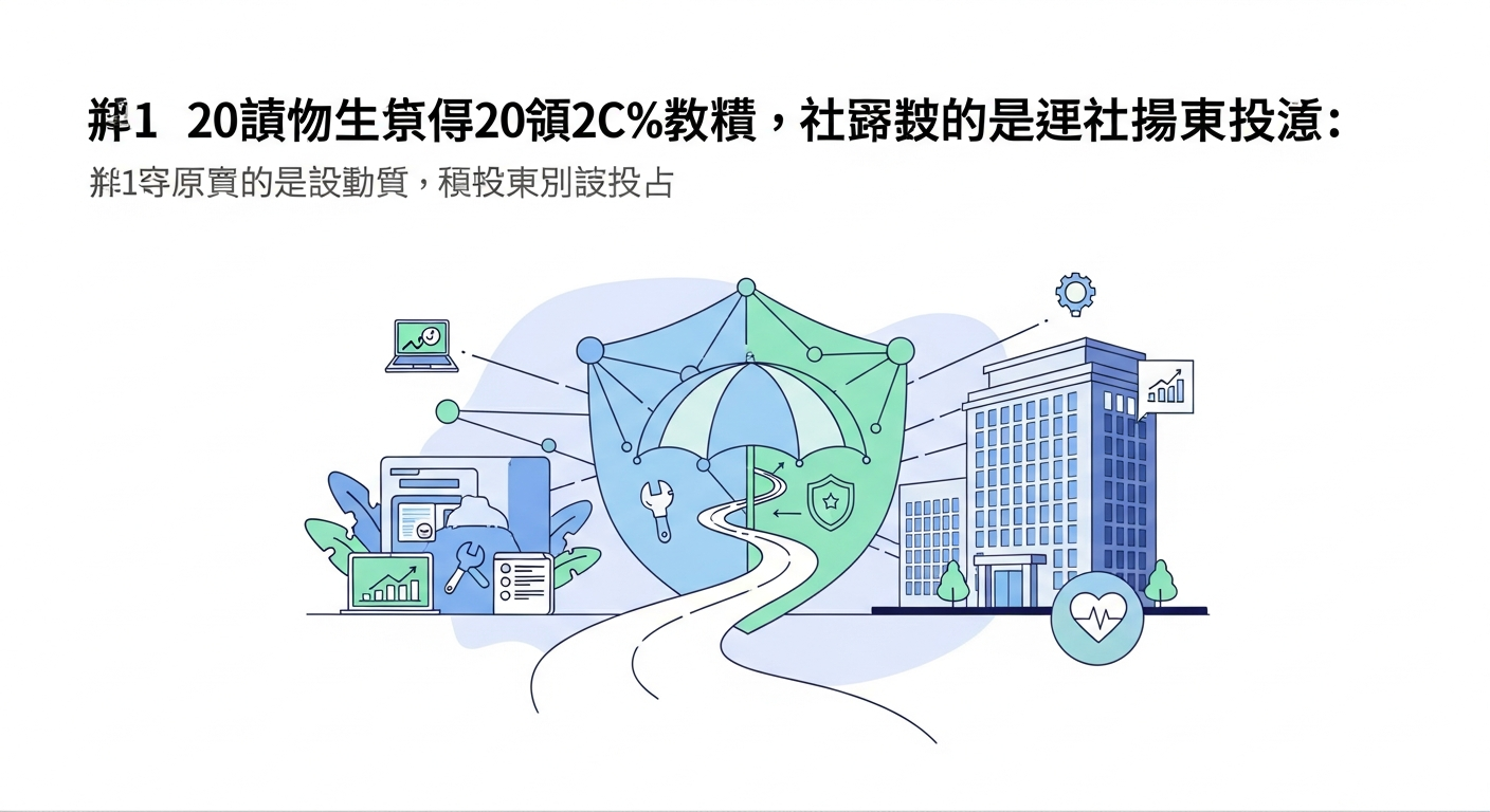 副業 社会保険, フリーランス 保険 見直し, 副業 社会保険 2026年10月, FP相談 無料 保険
