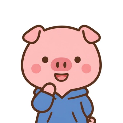 ぶた吉